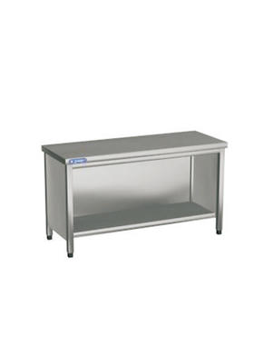 Work Tables (70) DT-9