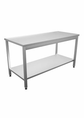 Work Tables (60) - TR-090