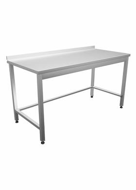 Work Tables (60) - TS-090