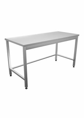 Work Tables
