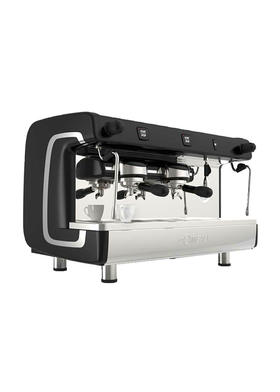 Cimbali Yarı Otomatik Kahve Makinesi M26 C2
