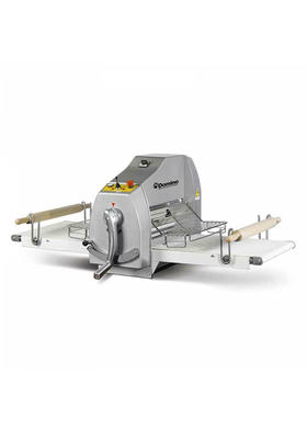 Hamur Açma Makinesi - Set Üstü -SFO500x1000B