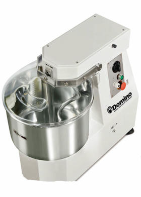 Dough Kneading Machine TOPMIX30