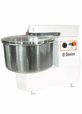 Dough Kneading Machine TOPMIX40