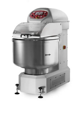 Dough Kneading Machine - MAG160
