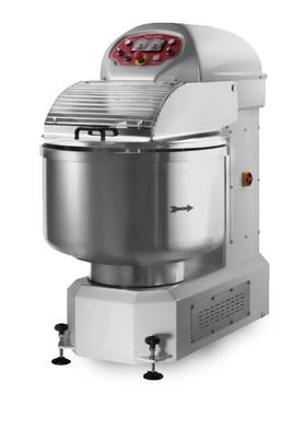 Dough Kneading Machine - MAG200