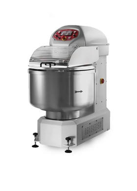 Dough Kneading Machine - MAG80