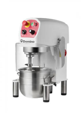 Bench Planetary Mixer SM12