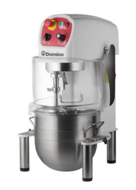 Bench Planetary Mixer - SM20