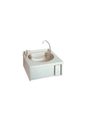 Hand Wash Sink LV-R
