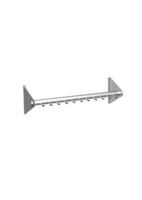 Meat Hanger EAS-80