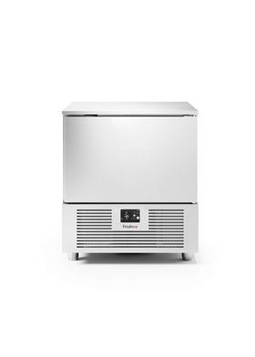 Fruilinox Blast Chiller Şok Dondurucu 5xGN1/1 - RBS 051 RA