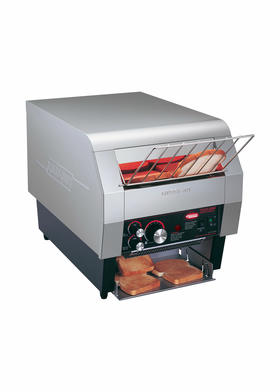 Hatco Konveyor Toaster - TQ-10