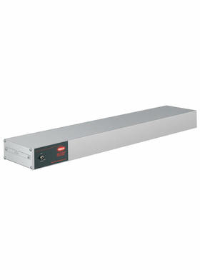 Hatco Food Warmers - Grah-36