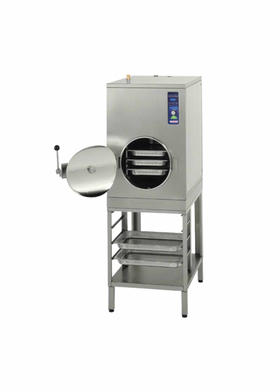 Hobart Pressure Steam Cooker - 305 GTP