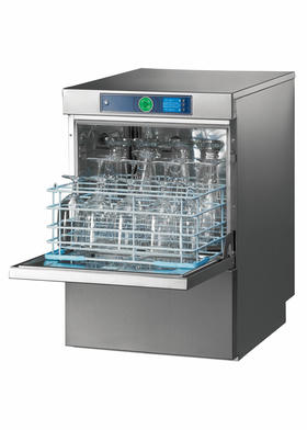 Hobart Glass-Washer - GC-10B
