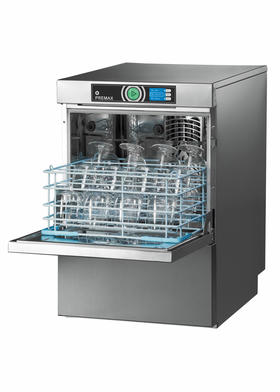 Hobart Glass-Washer - GCP-10B
