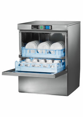 Hobart Dishwasher FP-10B