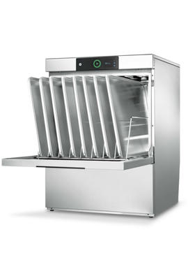 Hobart Undercounter Tray Wash Machine FXL-10C