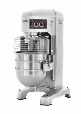 Hobart Legacy Mikser - HL1400