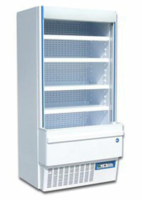 Supermarket Cabinet IDEA 100