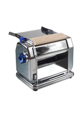 Pasta Machines - 032
