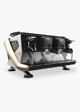 Gaggia Espresso Coffee Machine - La Reale 2 Group