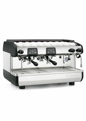 Cimbali - M24 PLUS DT2 автоматическая Кофейные машины