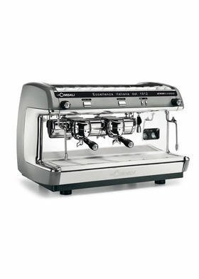 Cimbali M39 GT UP DT2 Кофейные машины