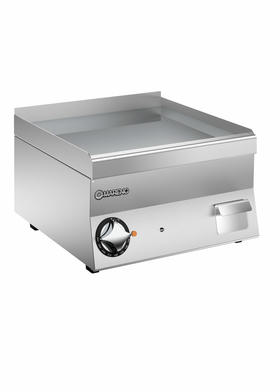 Grill