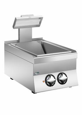 Food Warmer