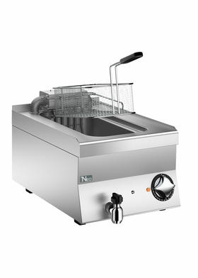 Deep Fryer