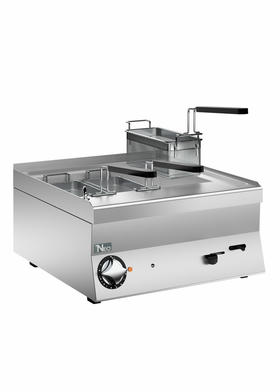 Pasta Cooker