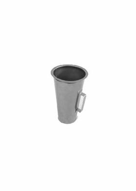 900 Serisi 100 Lt. Kazan Dreyn Hunisi - Ø10-10-44 cm - APEIS10