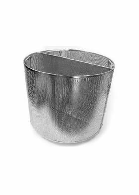 900 Serisi Makarna Süzme Sepeti - Ø 32-35 cm - APECP10