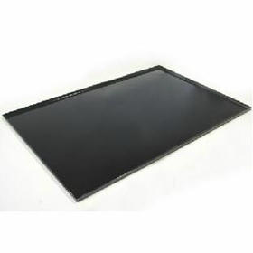 900 Series Tray For Maxi Oven - 93x62x16 cm - ATFM