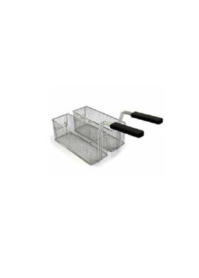 700 Series Pair Of Baskets - AFRCE1/2