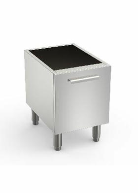 600 Series Base Units - 40x53,5x60 cm - BV64