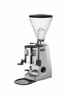 Mazzer Coffee Grinder - Lux
