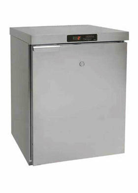 S2000 Bar Type DeepFreezer 200 BT