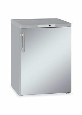 Neosystem Glass Froster - RDD1145