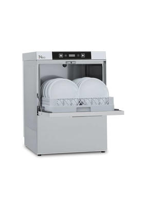 NeoSystem Dishwasher DW50