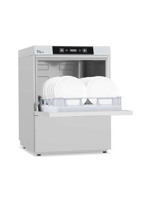 NeoSystem DW51 Посудомоечная машина под прилавком