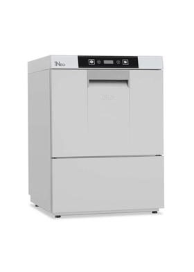 NeoSystem Under Counter Dishwasher - DW53