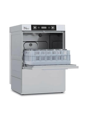 NeoSystem Glass Washer - GW39