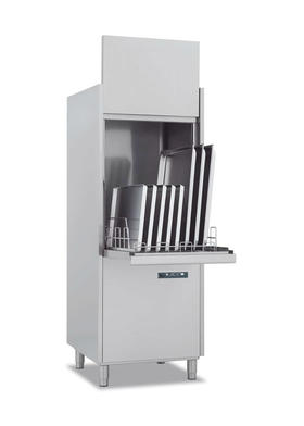 NeoSystem Tray and Utensil Washing Machine - NSK 03
