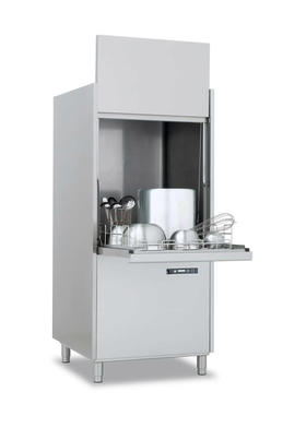 NeoSystem Tray and Utensil Washing Machine - NSK 04