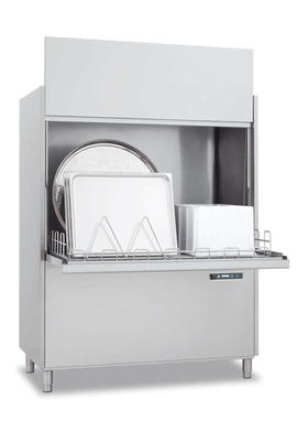NeoSystem Tray and Utensil Washing Machine NSK 05