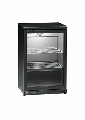 Neosystem Bottle Cooler - Maxi 120/150G