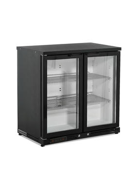 Neosystem Bottle Cooler - Maxi 120/250G